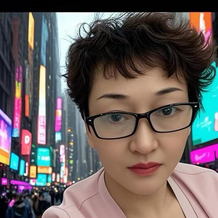 baixue