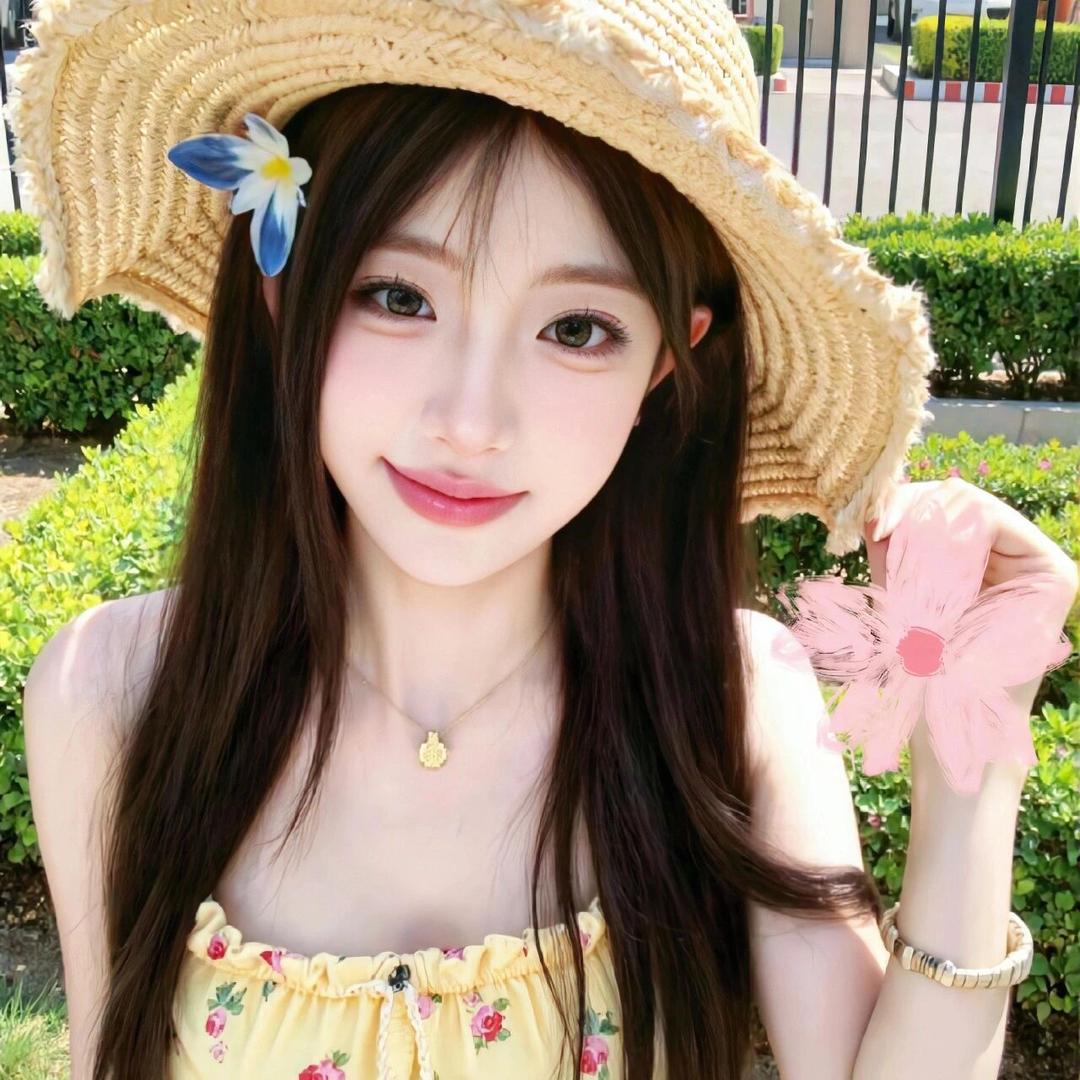 🍃清浦白茶