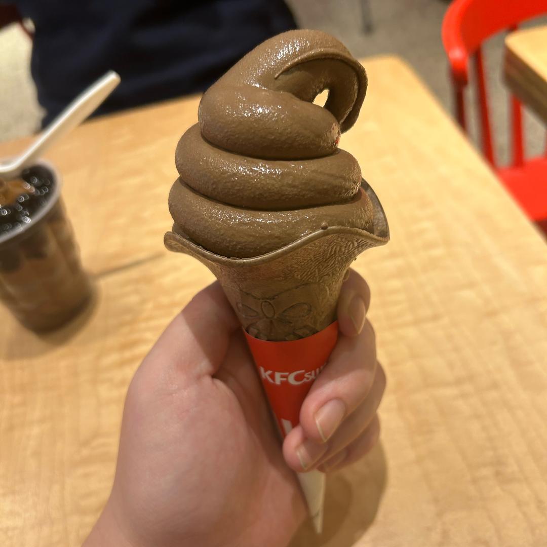 何包装满