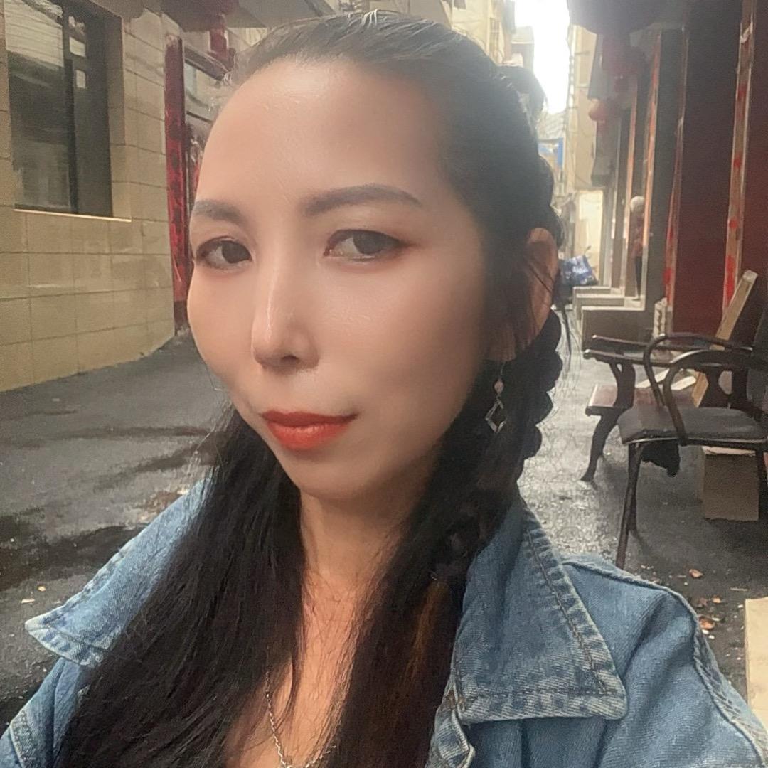 麻阳芬