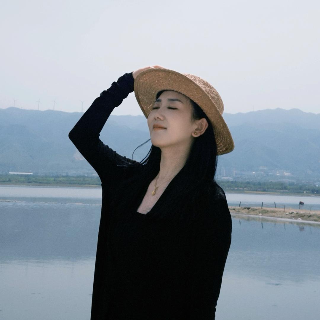 郭果汁 🥥