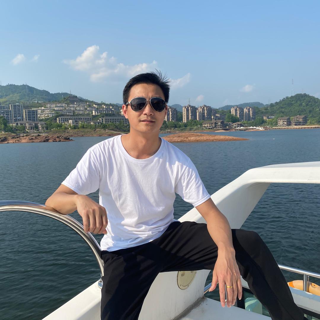 好好奇🏒⚽️