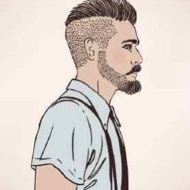 ༗࿐ི༬ཻ龙在༒江湖༽ཽ࿐