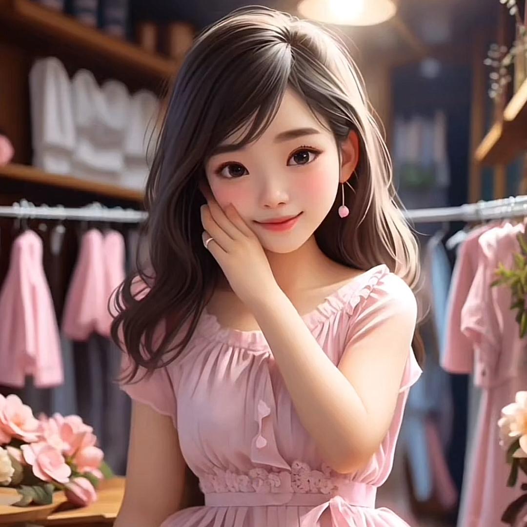 高高^_^