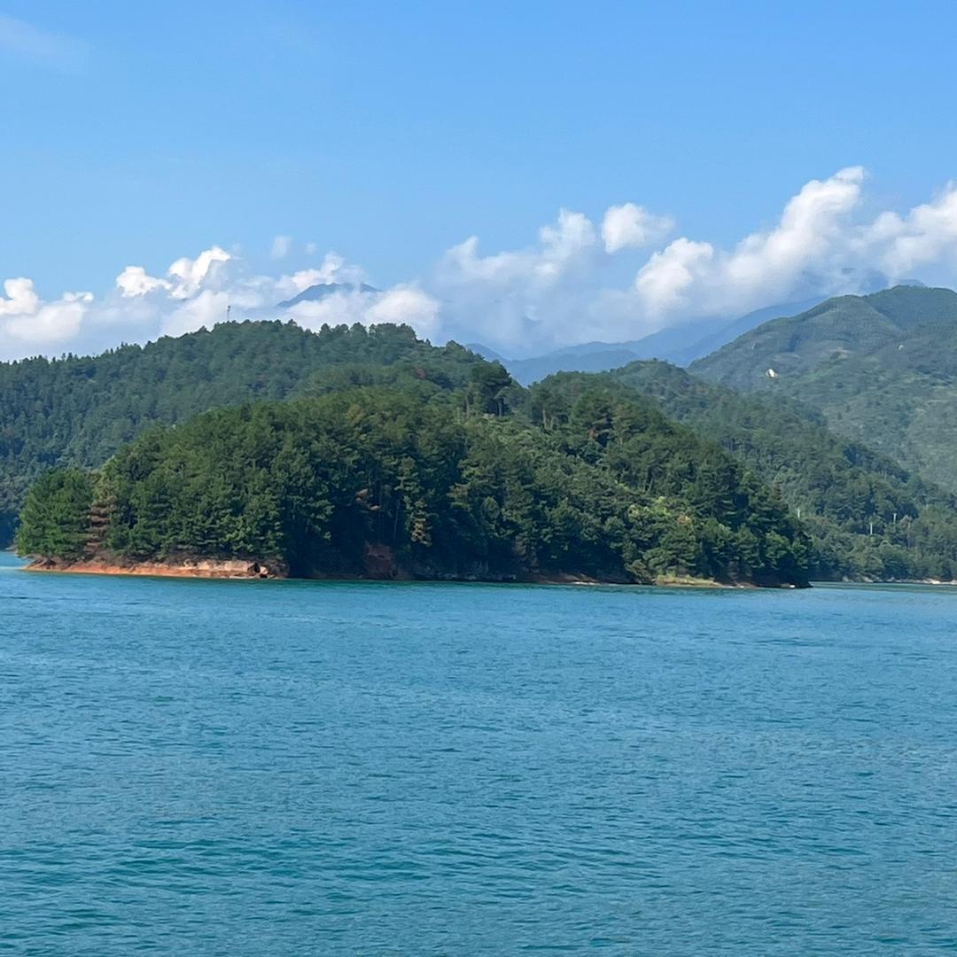 衡阳市珠晖区油漆王