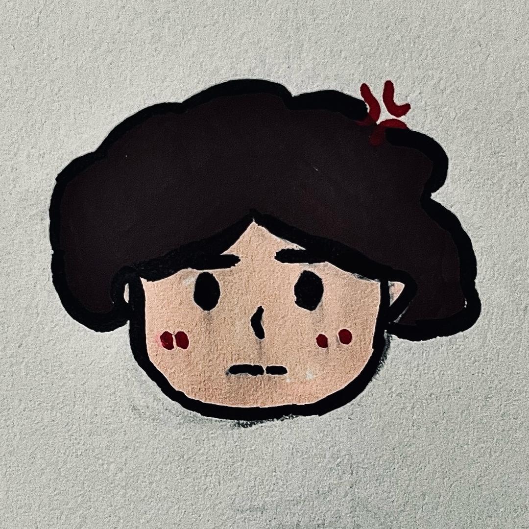 Myself