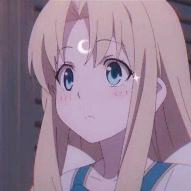 杰宇航生活坊