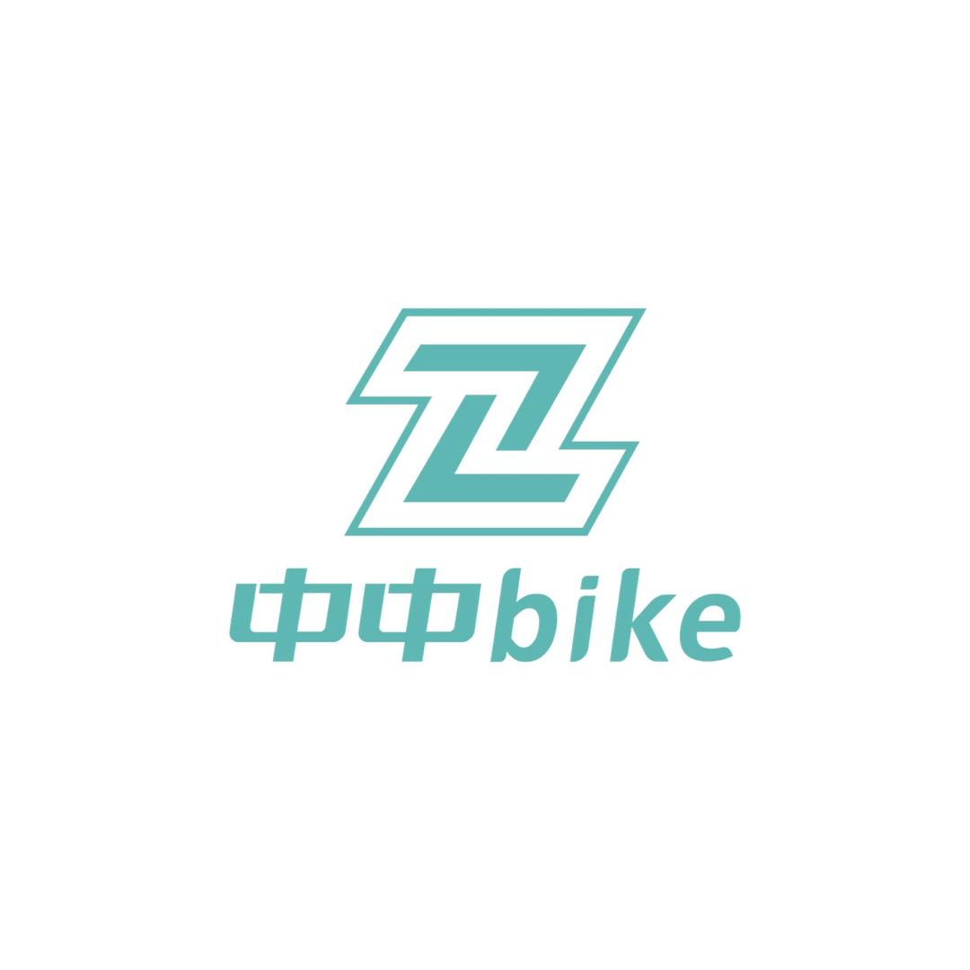 中中bike