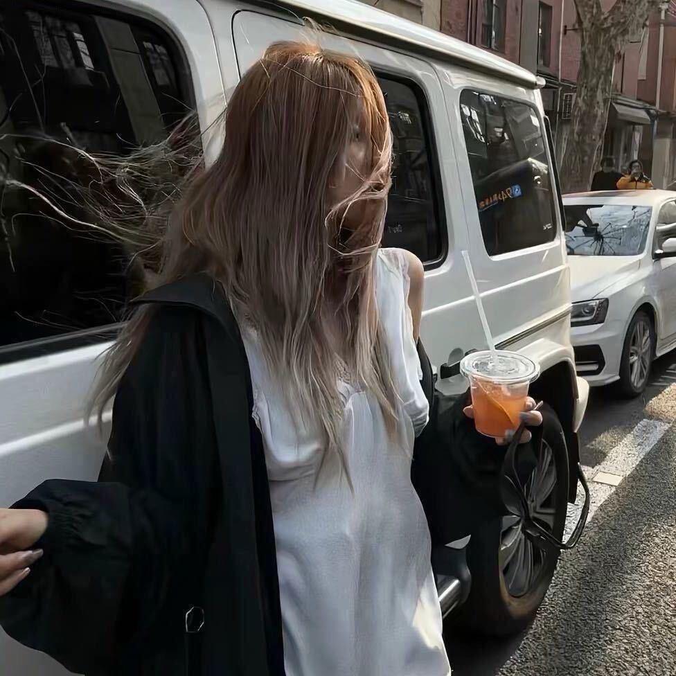 肥肥喽