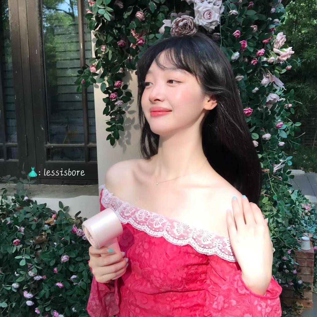 做个快乐的吃货