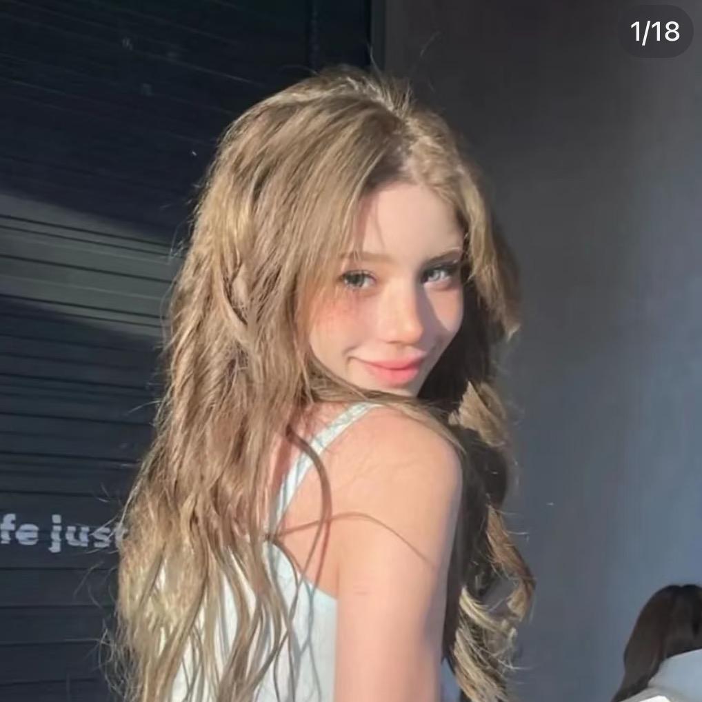 九十九朵玫瑰花