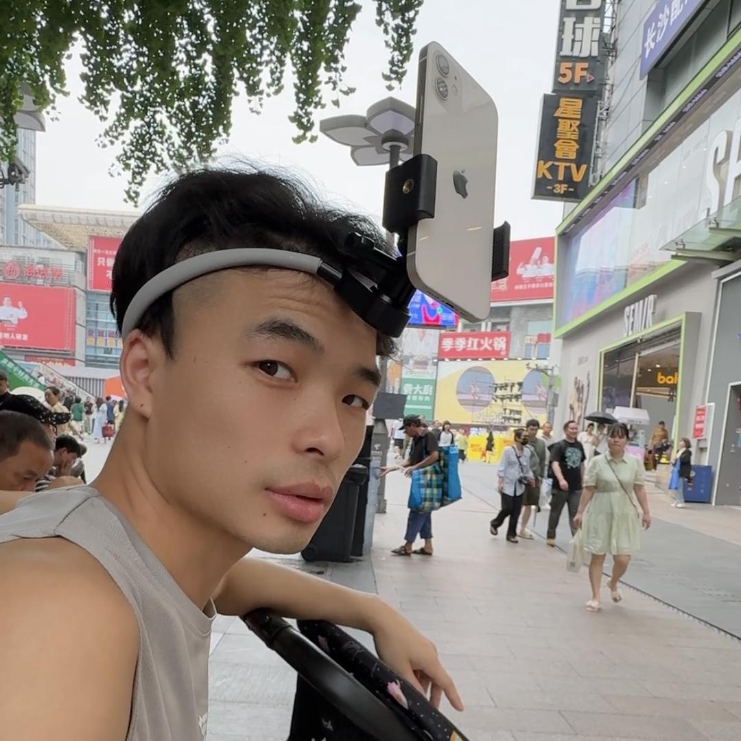 @阿 兵