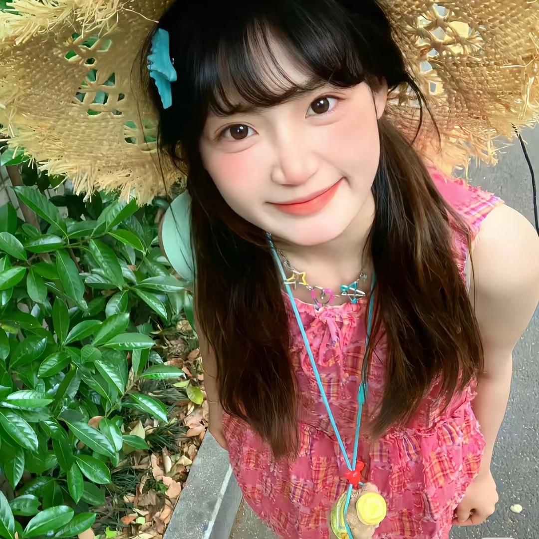 太阳花🌻