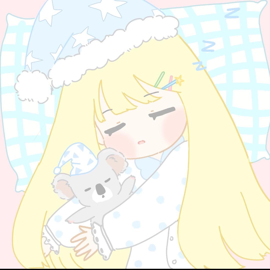 小夷大王