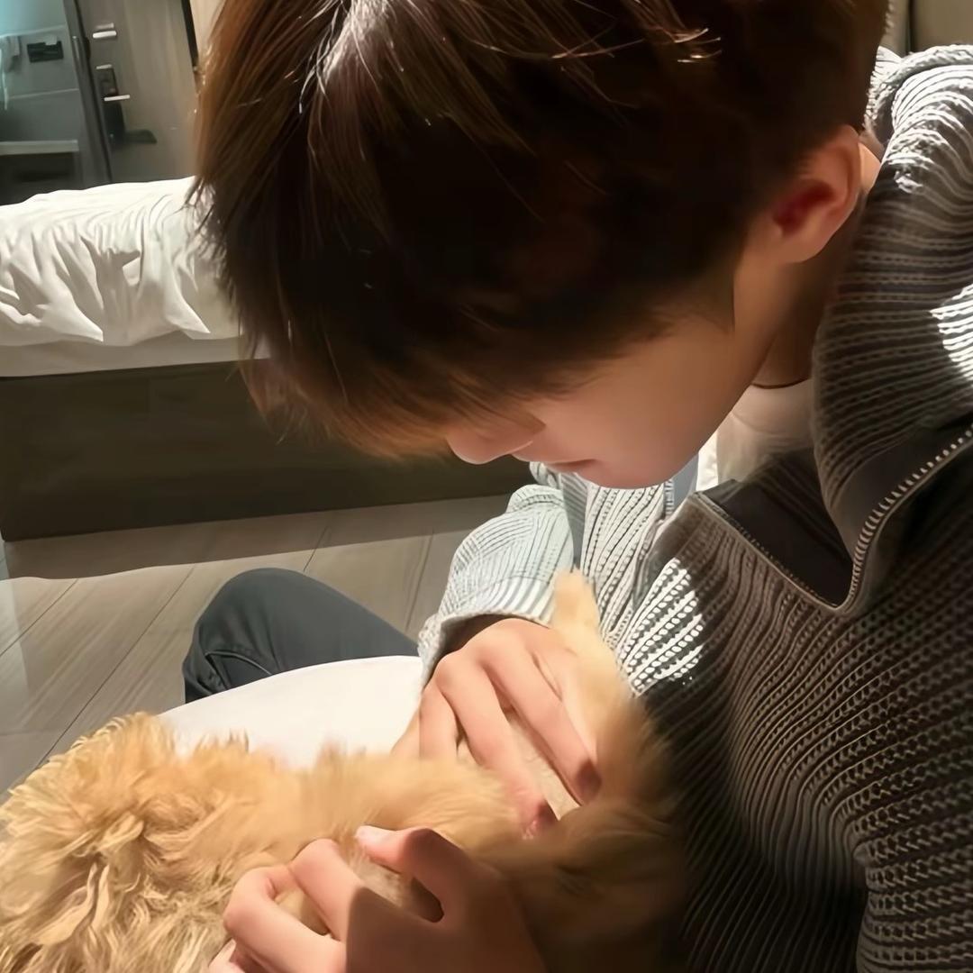 여자의 마음을 몰라