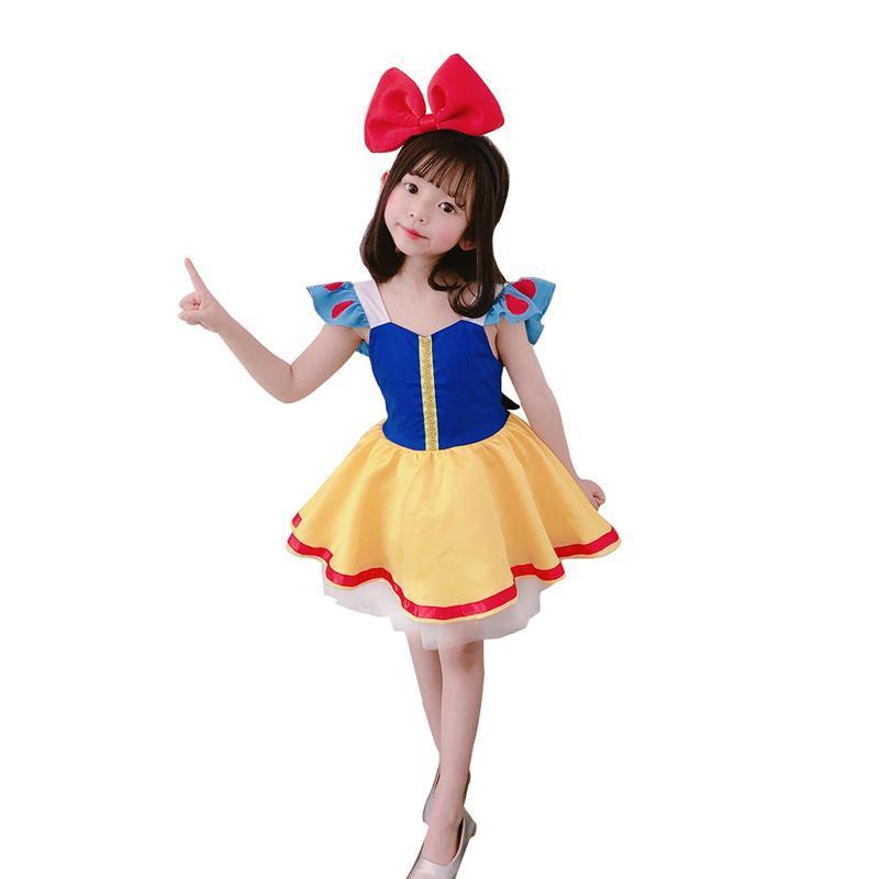 贝美拉童装