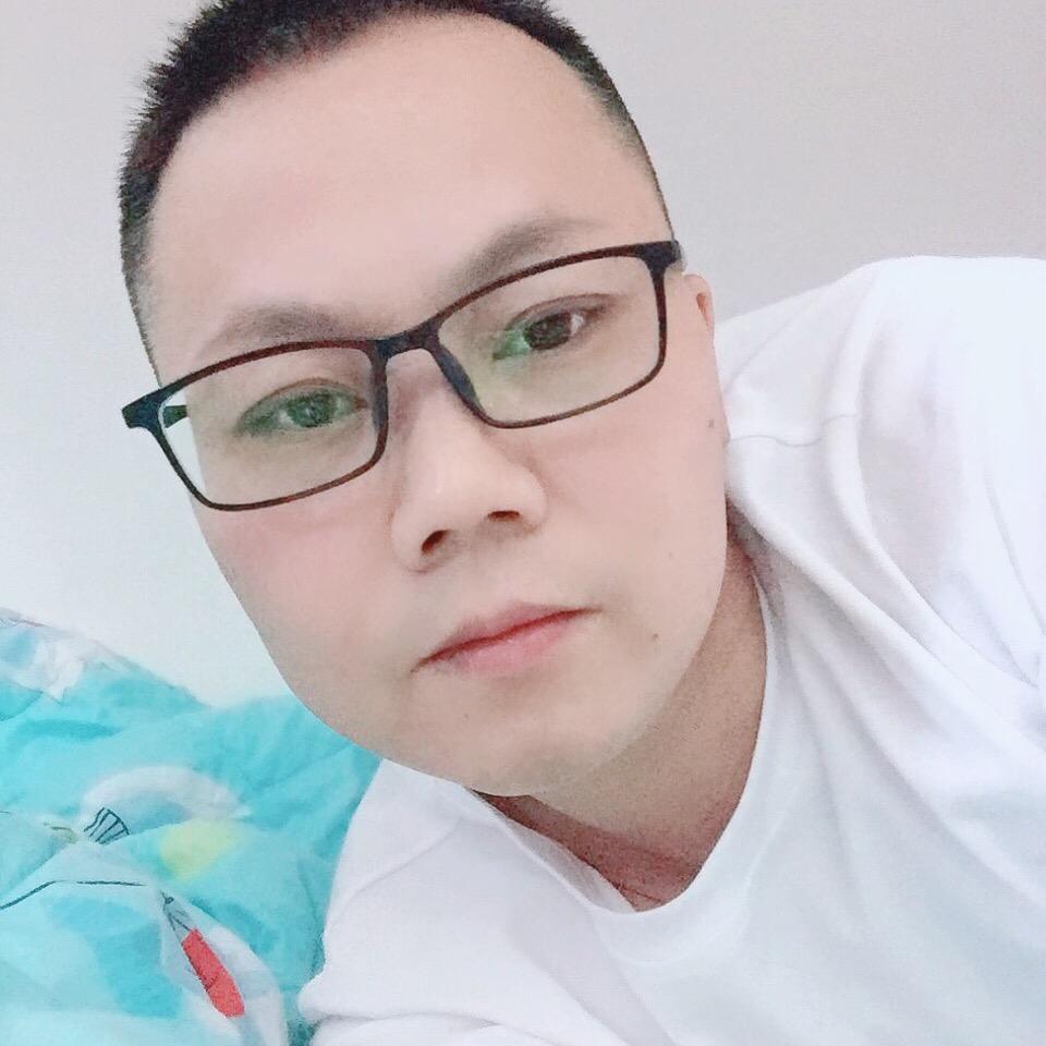 感悟人生