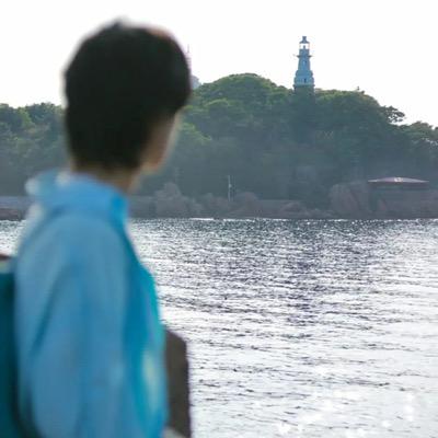 张轩