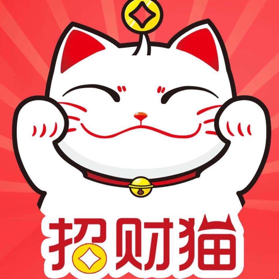 和畅田径俱乐部