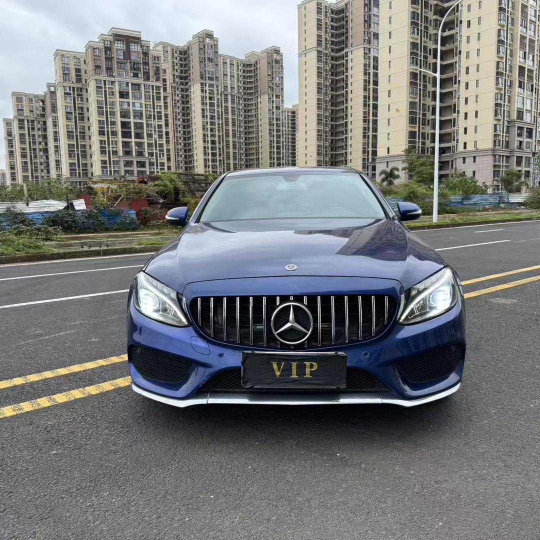 海口龙华鑫华秒车汽车行