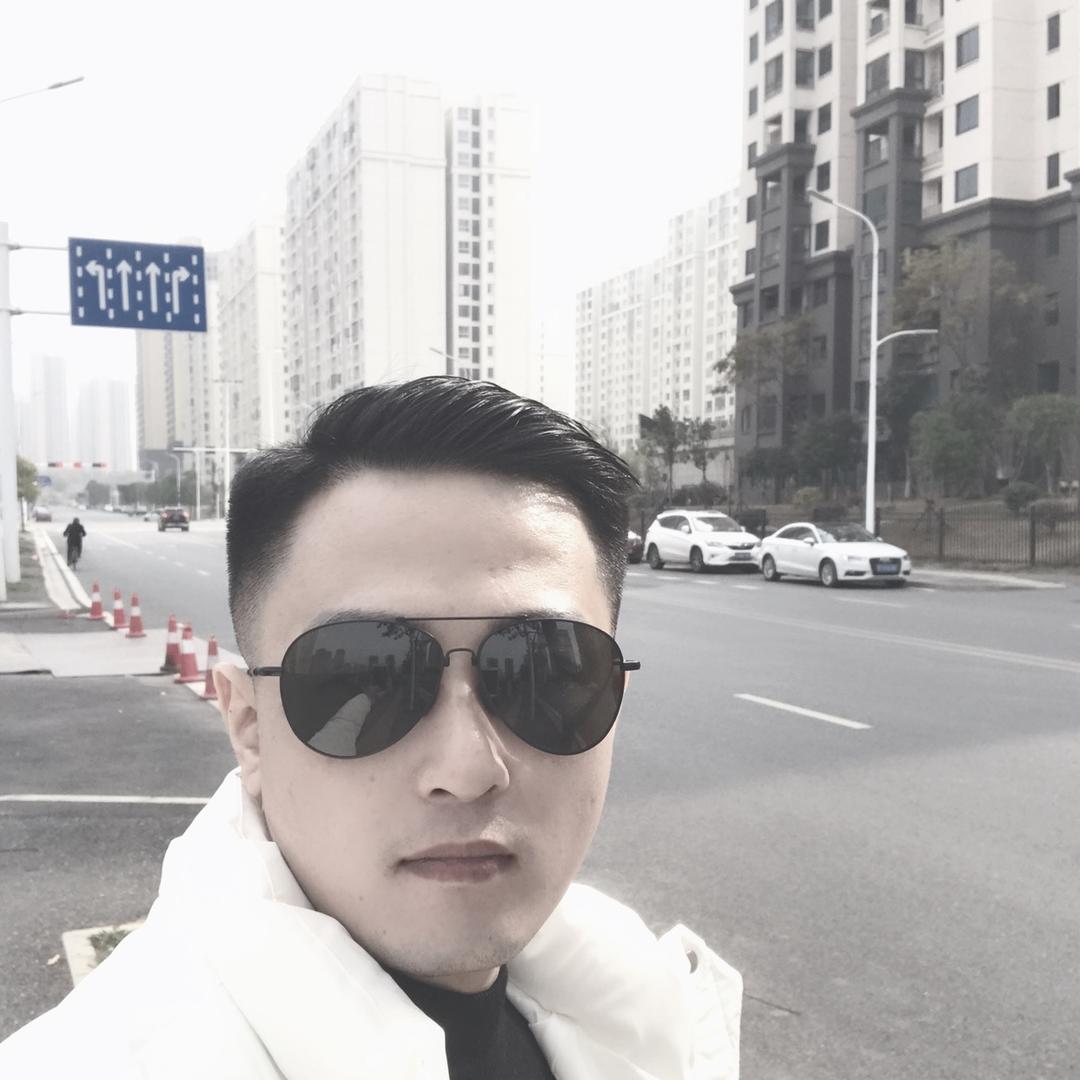 教学团-权威人士