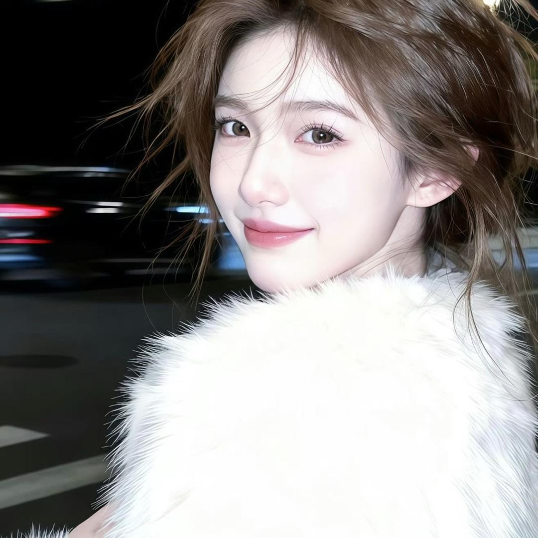 ᥫᩣ 在减肥的balabala张🌈