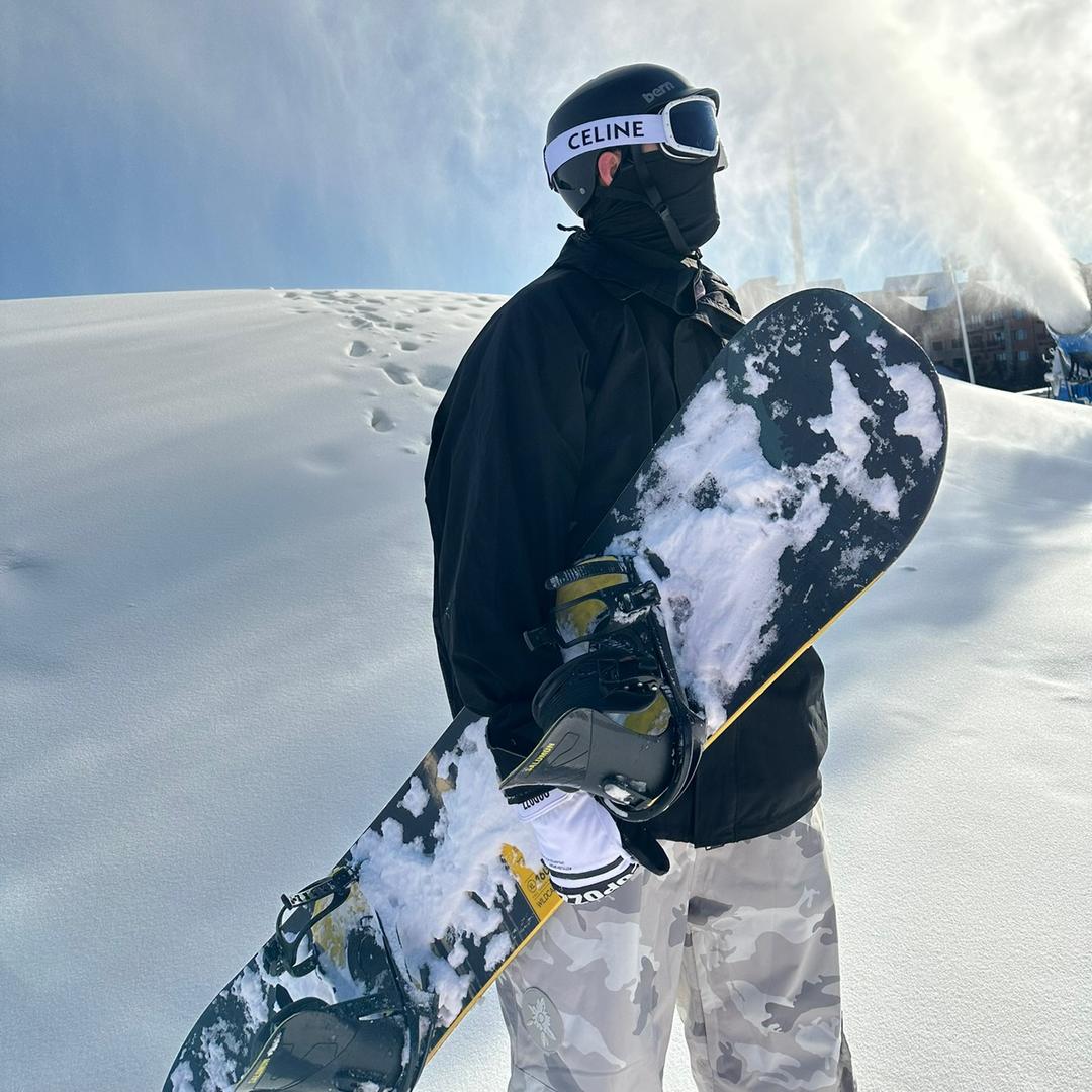 暖阳不迷茫（总监招人版）