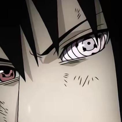 W-招财💵