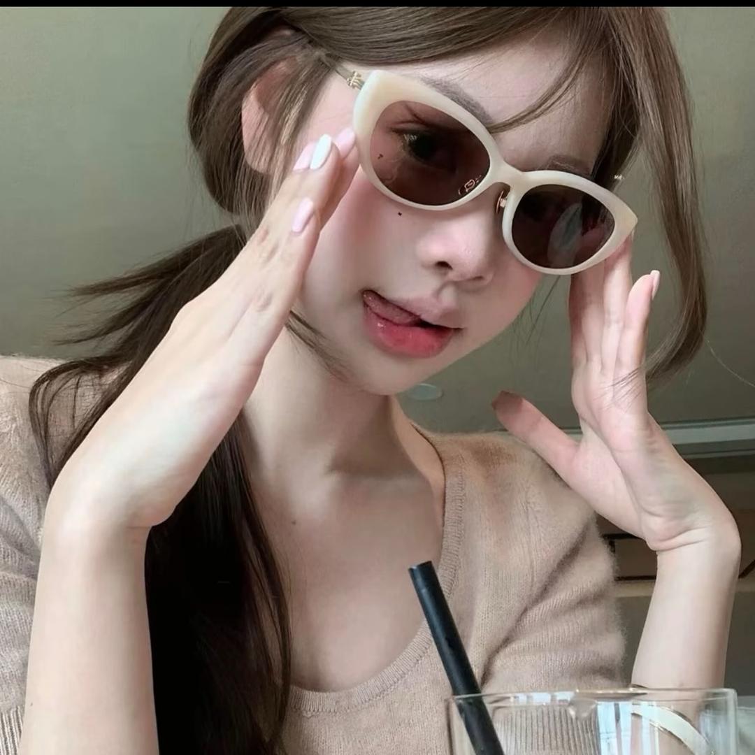 熊在哪里