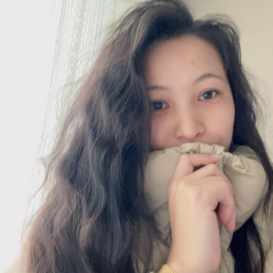 刘不想