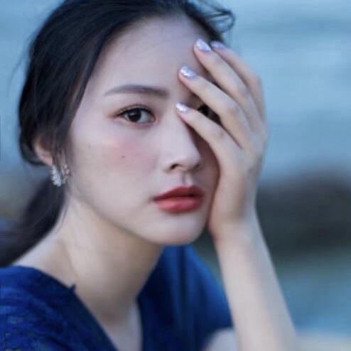 Papigaga时尚女装旗舰店