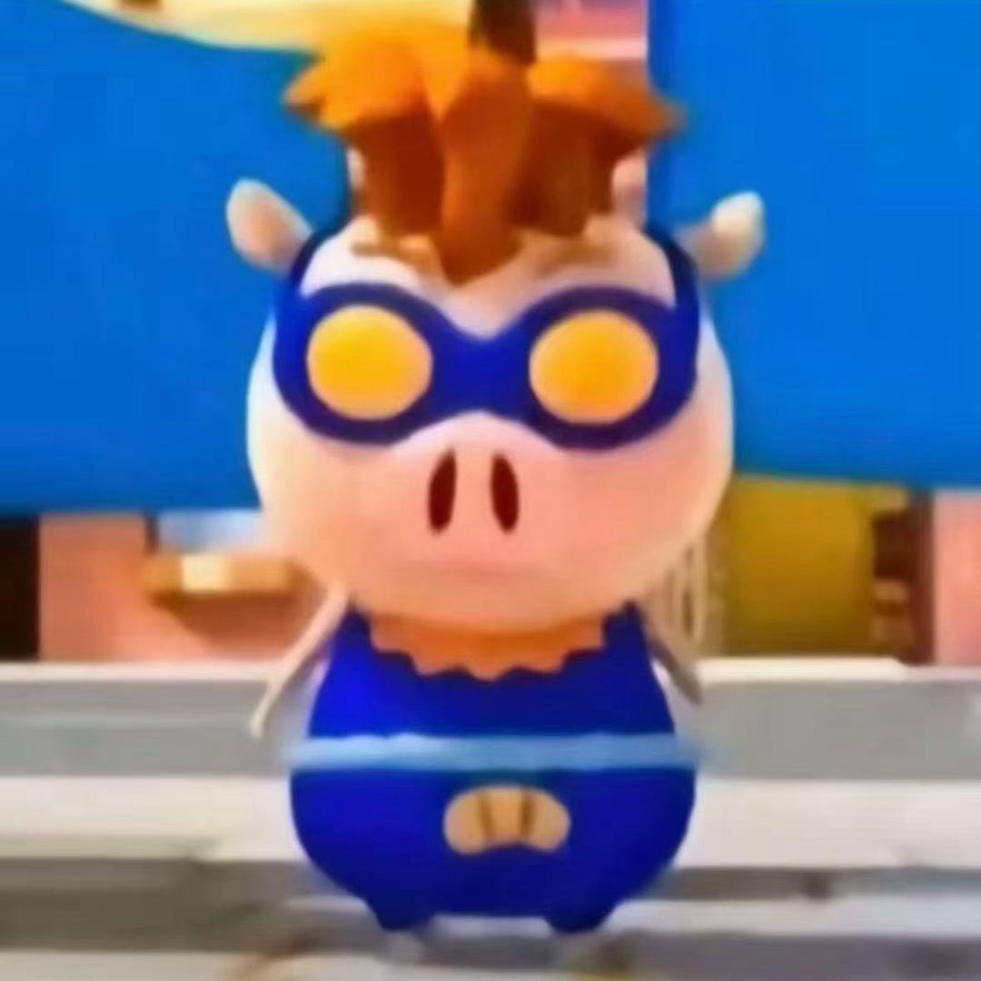 ㅤㅤㅤㅤㅤ ㅤ  ㅤ ㅤ  ㅤ