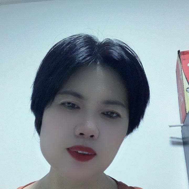 百合