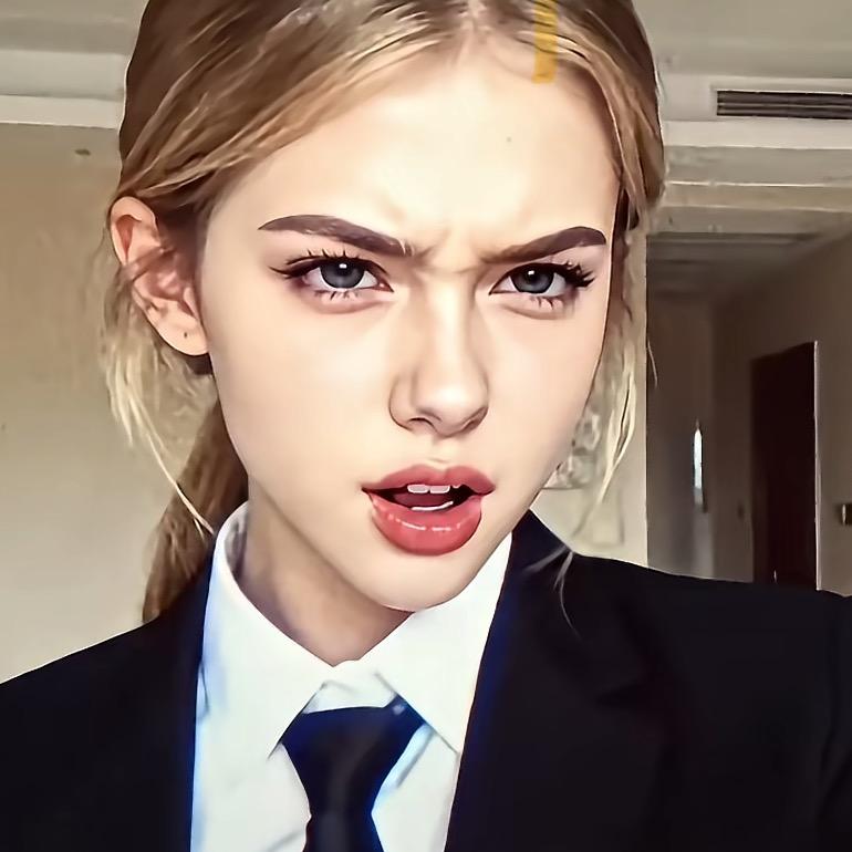 樱桃🤩