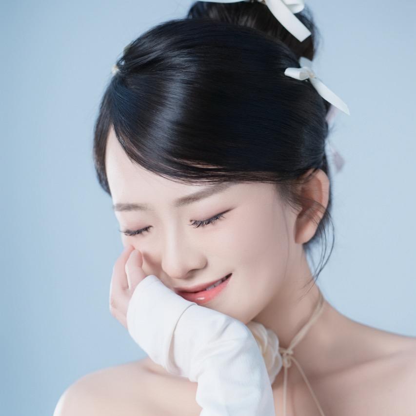 软软  新歌《情哥打工妹在家》
