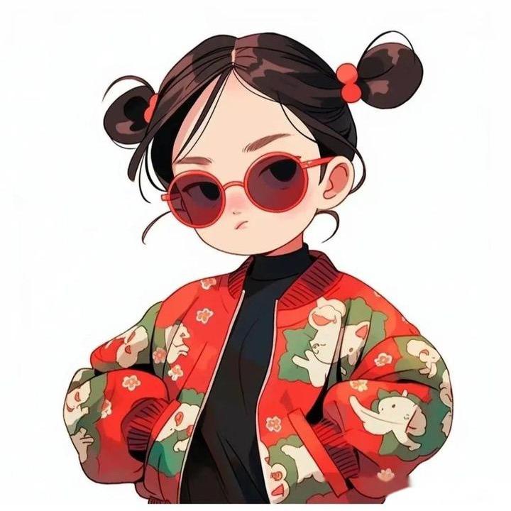 zmh@小拇指