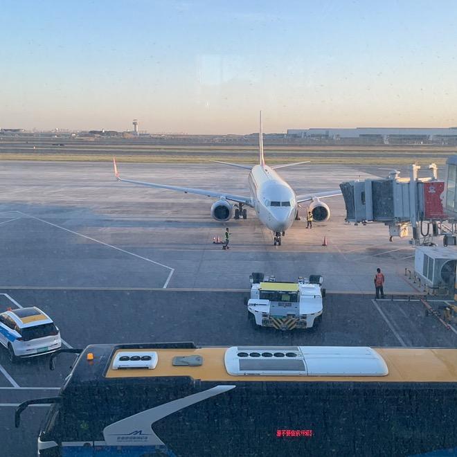 ℘࿐ᩚ照海🍭风空࿐ᩚ