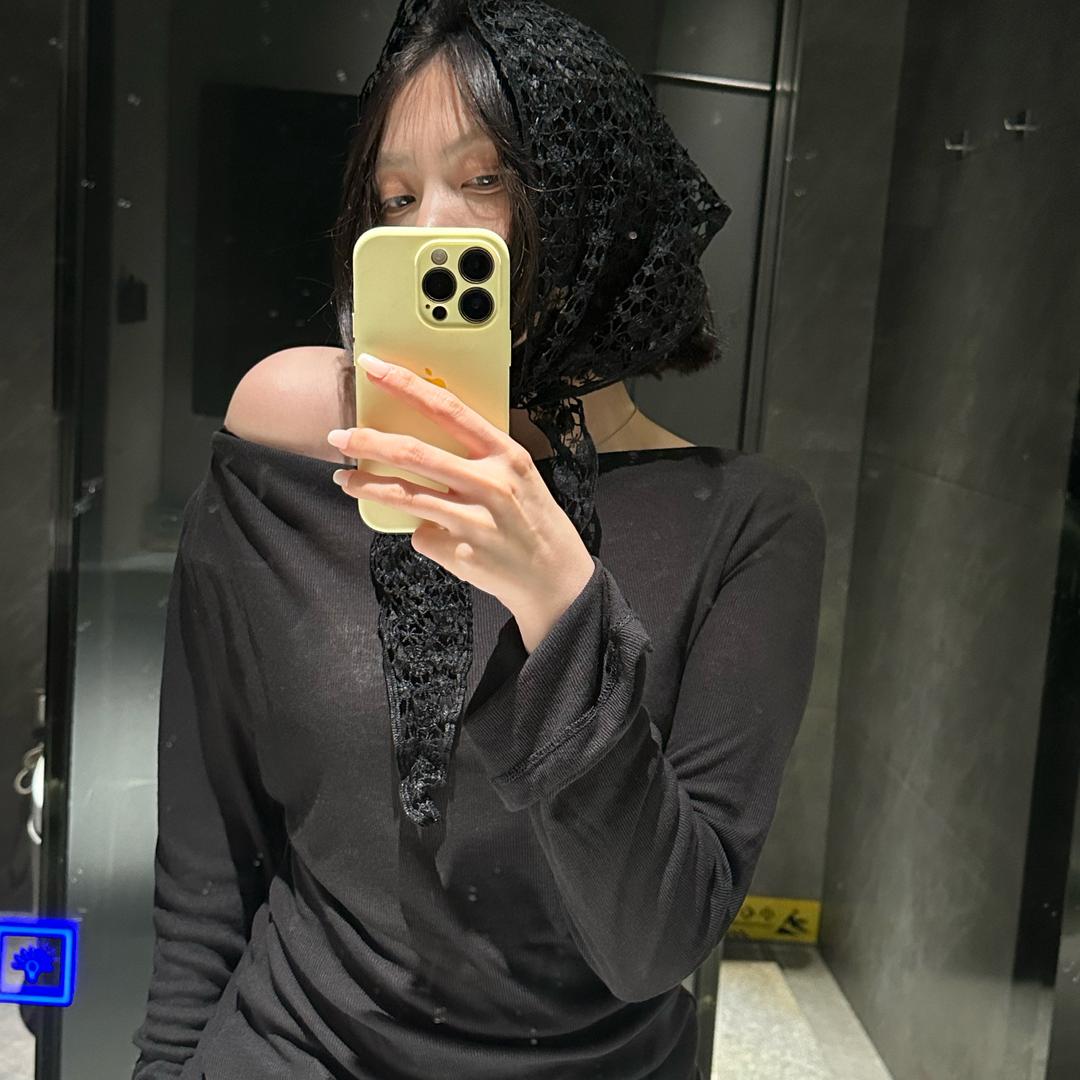 大连这衣刻Moment服饰（中央大道店）