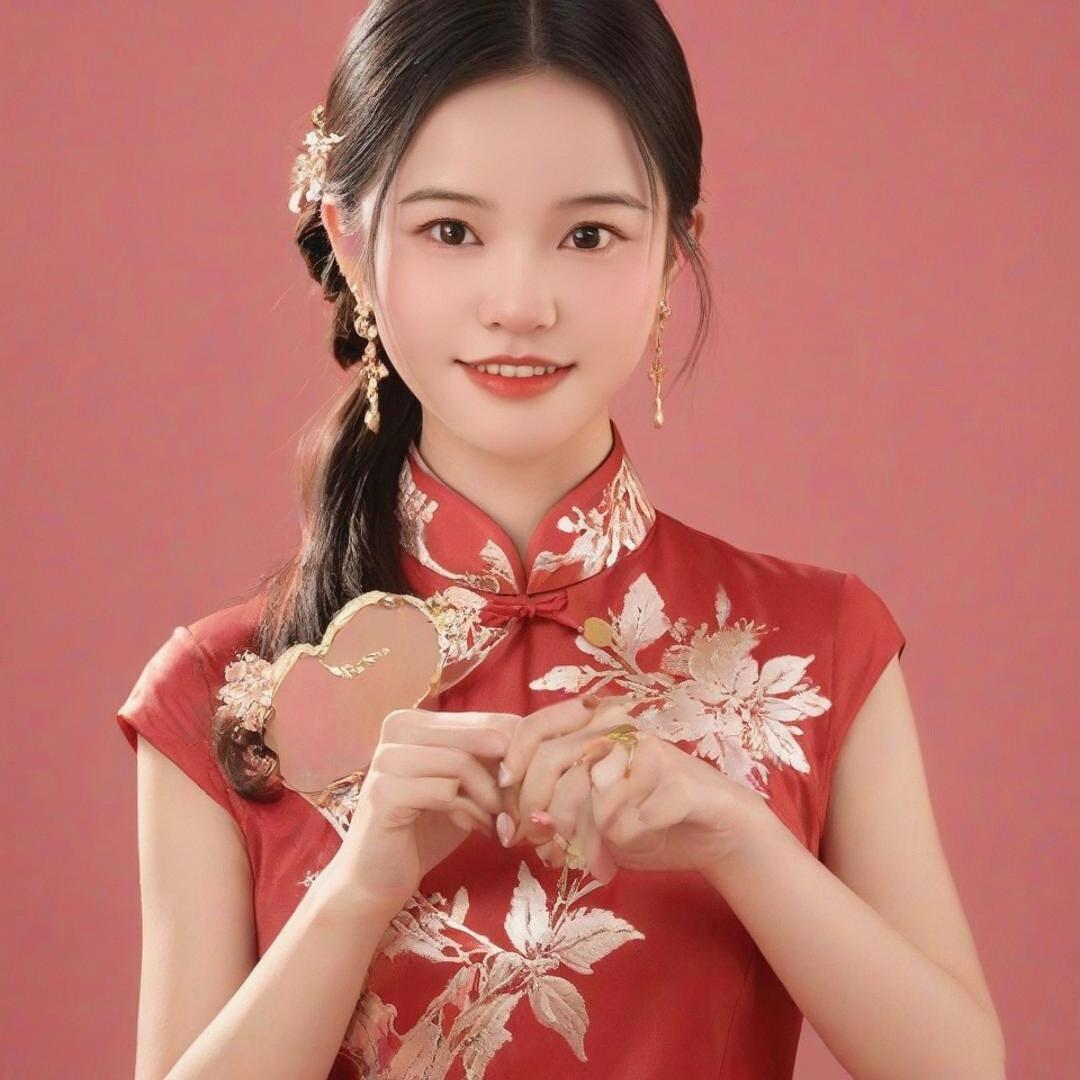 素姐