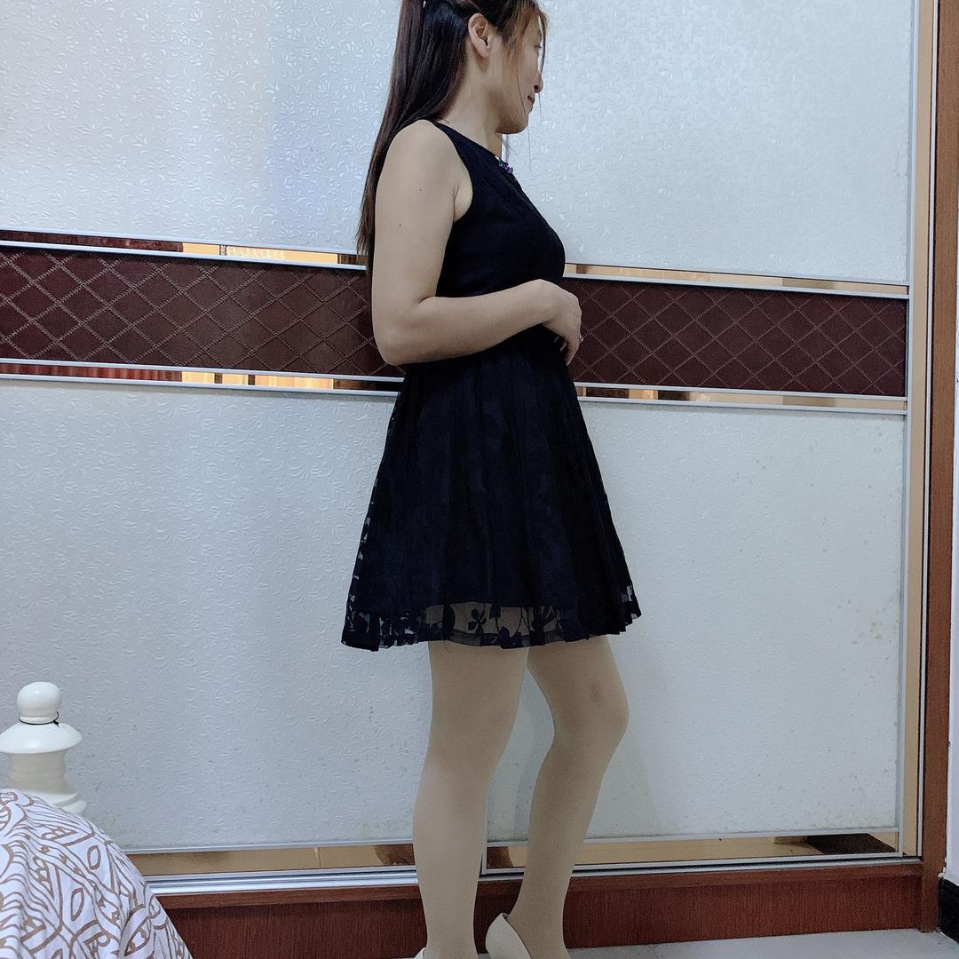 鹿🦌宝，鹿产品