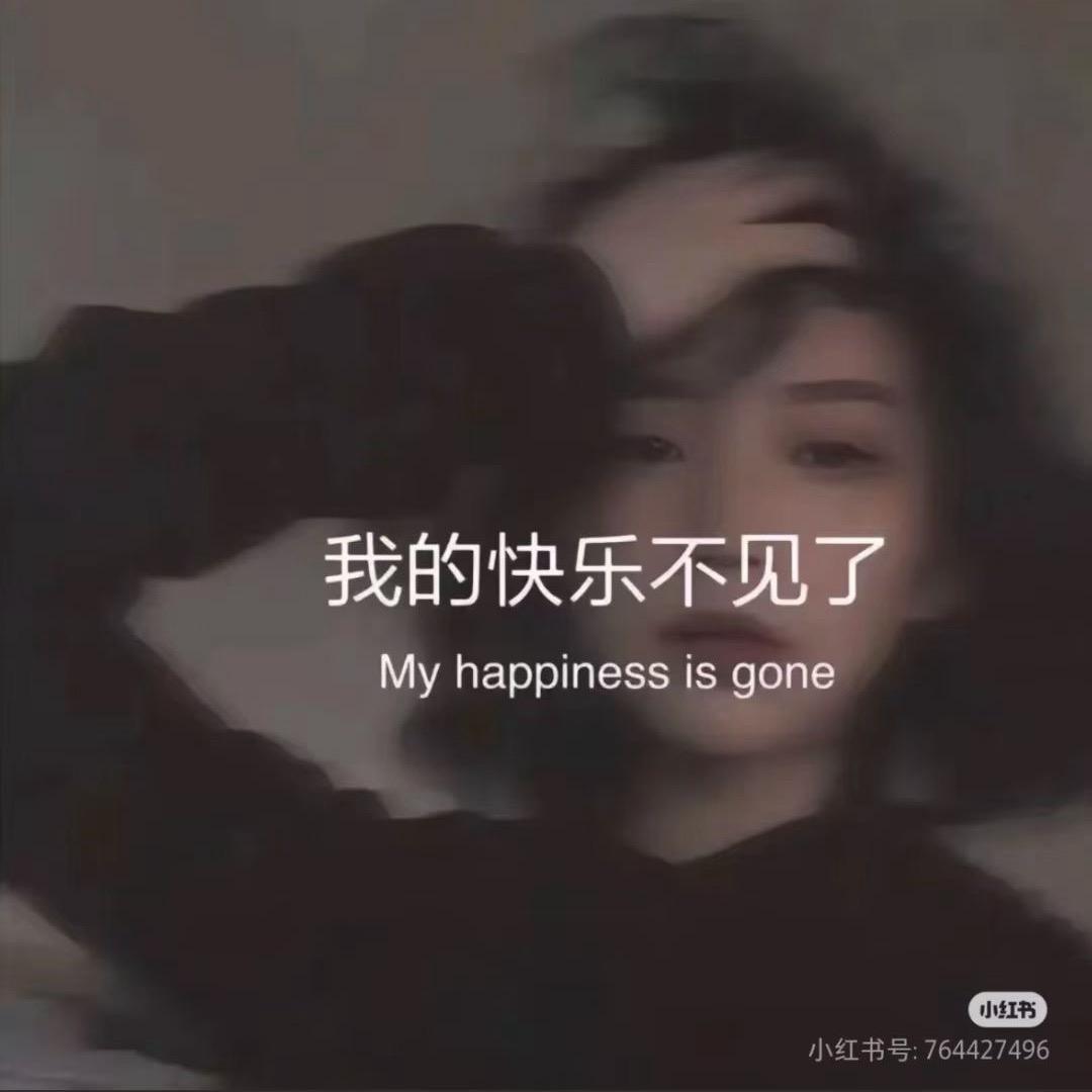 小可熊