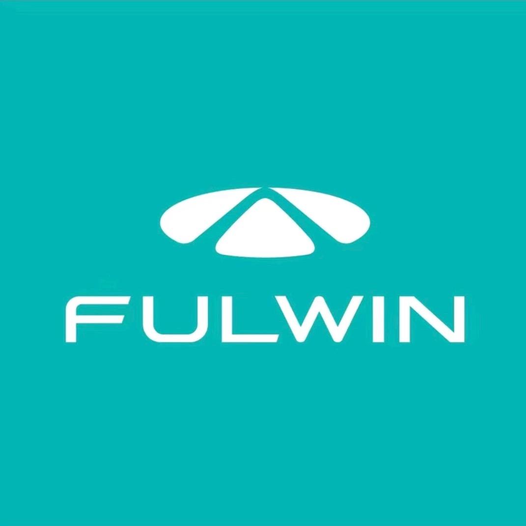 奇瑞风云新能源体验中心-许昌售后服务中心