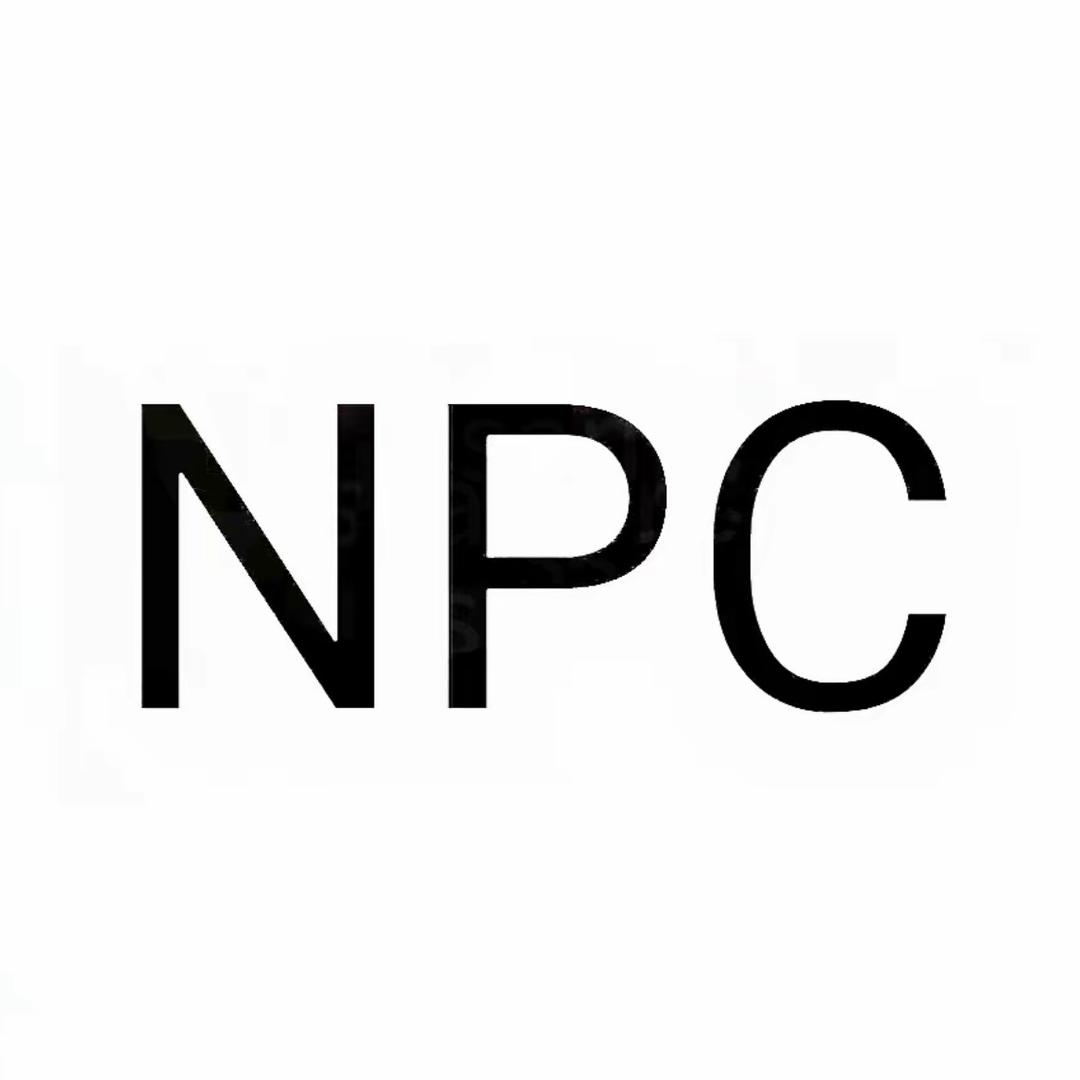 NPC…