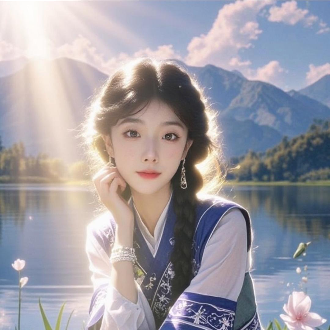 💕ꦿ҉好ᨶ႒ᩚ运ᥫᩣ໌້ᮨ加满✨