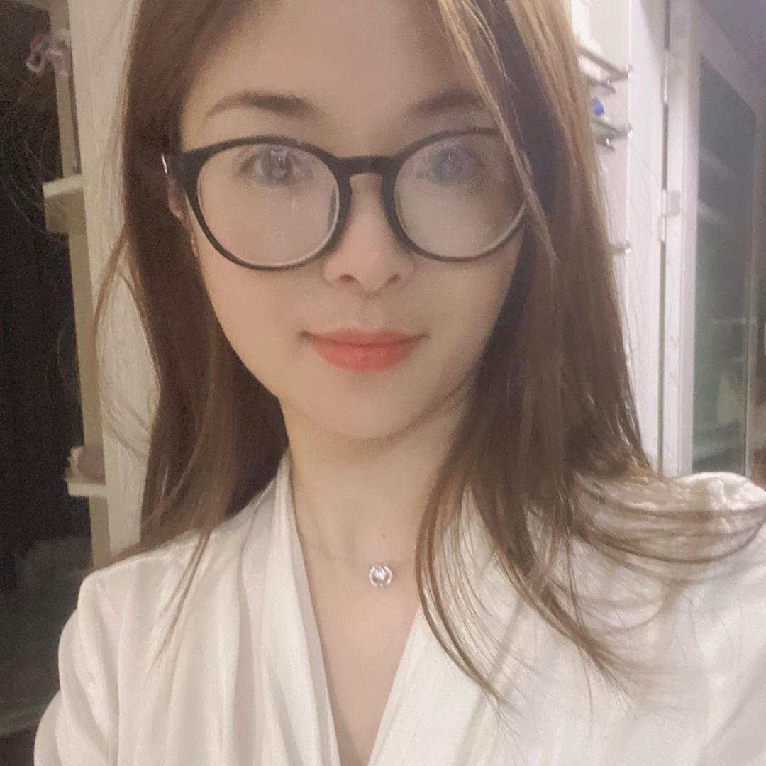 小文152（小个子女装）