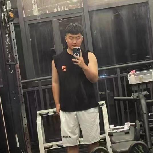 即墨区李帅咨询工作室