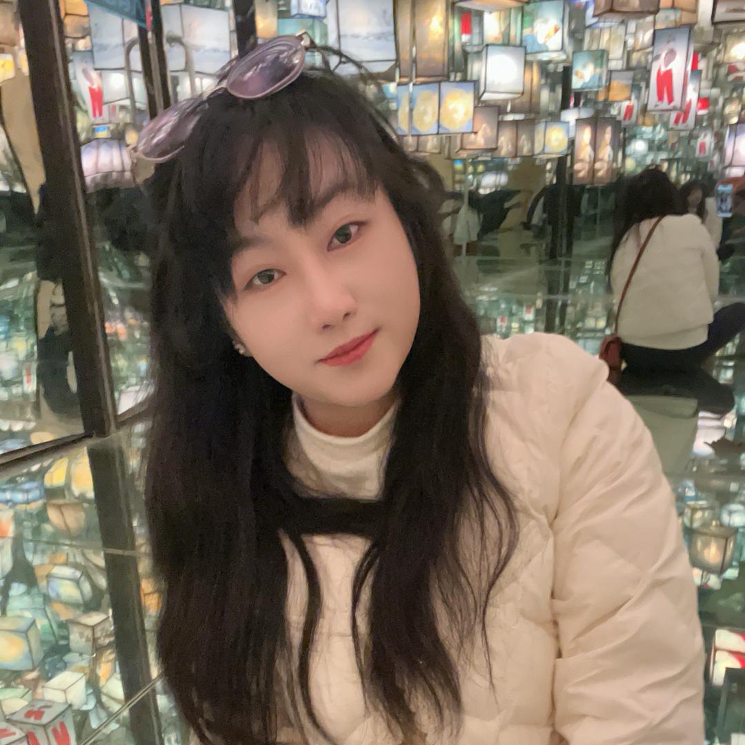 白族阿妹爱跳脚