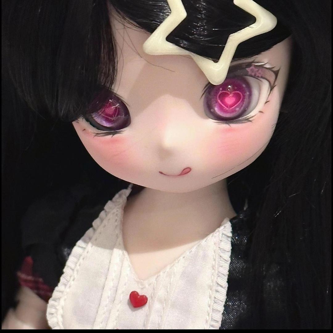 🦋🌷只对你说晚安🎀.