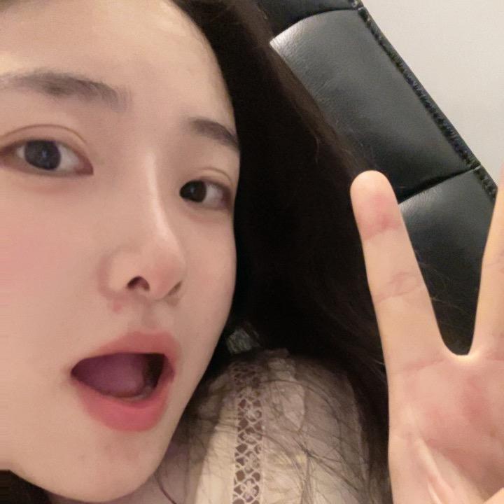打野守约