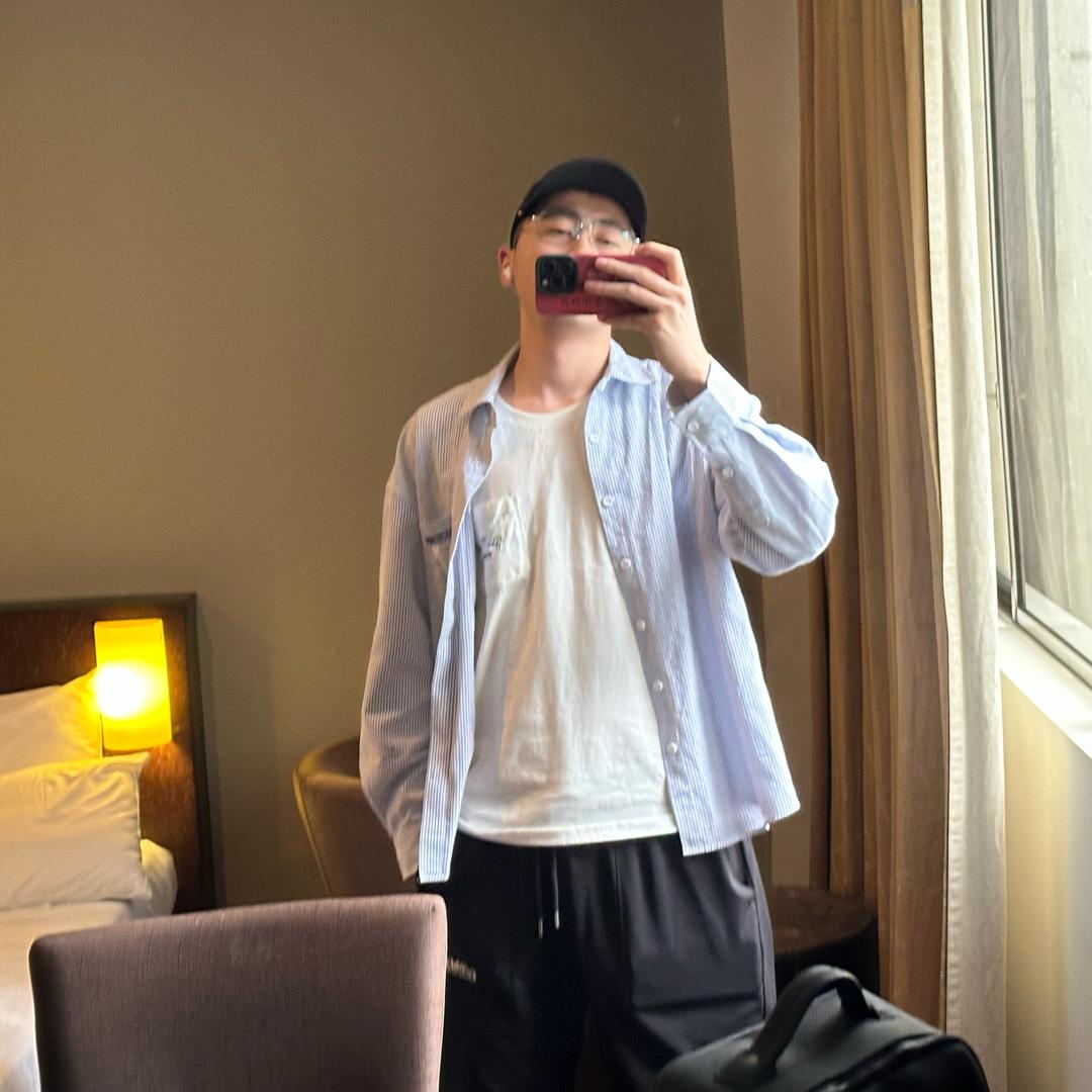 可不得了
